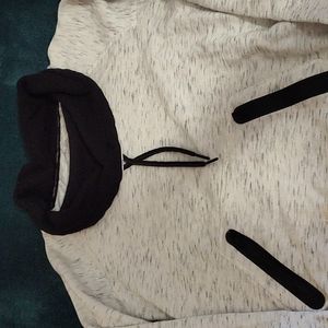 Calvin Klein pullover